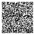 K T Products QR Card