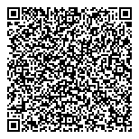 Westminster Vein-Cosmetic Clnc QR Card