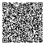 Bridge Woodworks Mfg Ltd QR Card