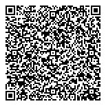 Black-Lee Formal Wear Rentals QR Card