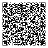 Ecole Kwayhquitlum Middle Sch QR Card