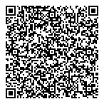 Fisher's Continental Imports QR Card