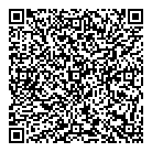 Rivers Inlet QR Card
