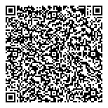 Port Coquitlam Physiotherapy QR Card
