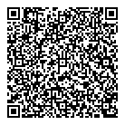 Sawatzky QR Card