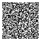Learning Experience QR Card