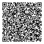 Pure Gold Carpet Cleaning QR Card