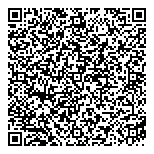 Port Coquitlam Dist Hunting QR Card