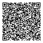 Low Cost Equipment QR Card