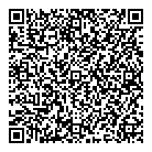 Pro-Light Electric QR Card