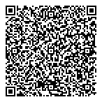 Consulting Inscape Office QR Card