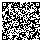 Pets N Us QR Card