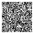 Gerlau Sales Ltd QR Card