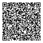 Thungan Trading Corp QR Card