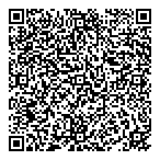 Peter J Dandyk Architect Inc QR Card