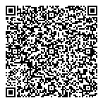 Rose  Crown Neighbourhood Pub QR Card