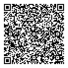 Lordco Auto Parts QR Card