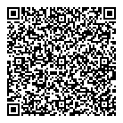 Figaro Hair Design QR Card