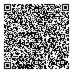 South Delta Midwifery QR Card