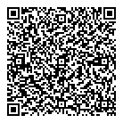 Natures Heal QR Card