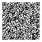 Tsawwassen Cleaners Ltd QR Card