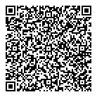 Tsawwassen Library QR Card