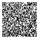 Albany Books Ltd QR Card