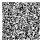 Locks-Lashes Hair-Aesthetics QR Card