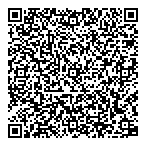 Wagner's European Fabricare QR Card