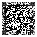 Daniel Boisvert Notary Public QR Card