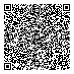 Macan Management Ltd QR Card