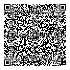 New Day Personal Training QR Card
