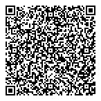 Mobius Control Systems QR Card