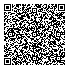 Button Makers QR Card