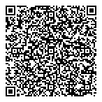 Pacific Advertising  Printing QR Card