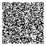 Kinsmen Retirement Centre Association QR Card