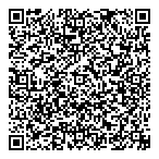 Cleanway Carpet Cleaners QR Card