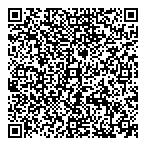 Early Autism Project Inc QR Card