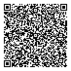 Precision Microscope Services QR Card