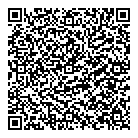 Post Office QR Card