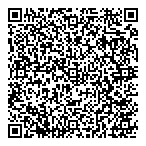 Illuminate Restorante QR Card