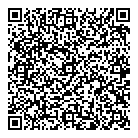 Citizen Electric Ltd QR Card