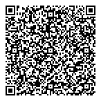 Meridian Farm Market Ltd QR Card