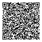 D  G Recycling Ltd QR Card