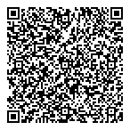 Delport Electric Ltd QR Card