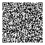 Skreenquip Sales Canada QR Card