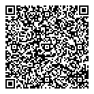 Precision Eyecare QR Card