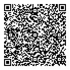 Mcm Sales QR Card