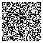 Toys-Tech-Unforgettable Gifts QR Card