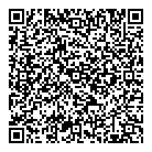 Unforgettable Gifts QR Card